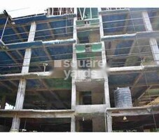 Shiva Enclave Featured Image