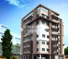 Shivaay Heights, Jyotikuchi, Guwahati