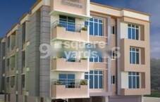 Shivam Casa Essenza Featured Image