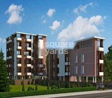 Shivams Aakanksha Featured Image