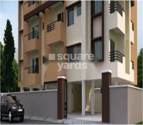 Shobha Enclave
