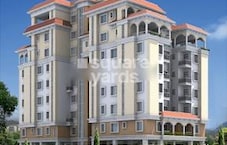 Shree Ganapati Enclave Featured Image