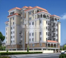 Shree Ganapati Enclave Featured Image