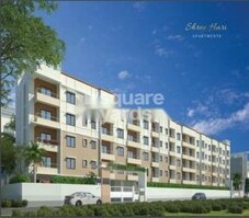 Shree Hari Enclave Featured Image