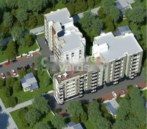 Shree Shiva Enclave