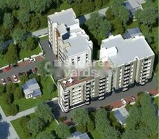 Shree Shiva Enclave Featured Image