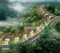 Shristinagar Guwahati Featured Image