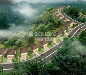 Shristinagar Guwahati, Kharghuli, Guwahati