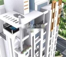 SKRE Sriram Gardens Featured Image