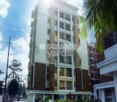 SM Suryakiran Featured Image