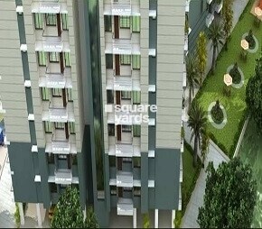 tn sm suryavatika flagshipimg1