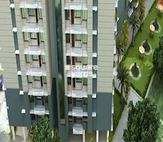 SM Suryavatika, Dhirenpara, Guwahati