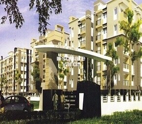 SRD Ganpatee Niwas, Jalukbari, Guwahati