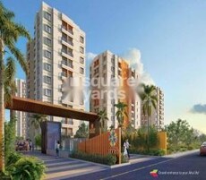 Subham Ashray Featured Image