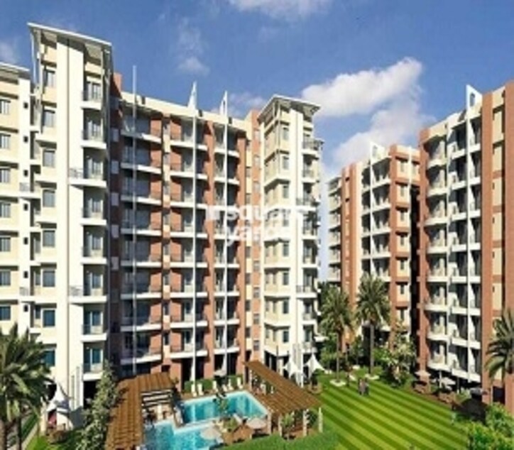 Subham Build Well Cover Image