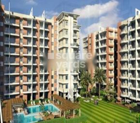 Subham Buildwell