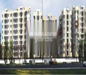 Subham Elite, Gandhi Basti, Guwahati