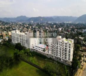 Subham Manjushree, Datalpara, Guwahati