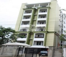 Subham Park View Featured Image