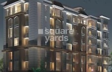 Subham Regency Featured Image