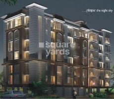 Subham Regency Featured Image