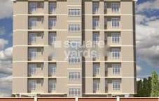 Swagatam BD Enclave Khanamukh Featured Image