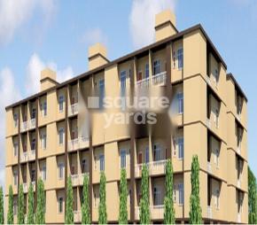 Swagatam Bhagorbari, Six Mile, Guwahati