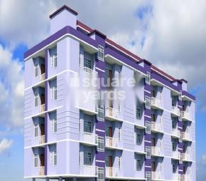 Swagatam Kahilipara, Kahilipara, Guwahati