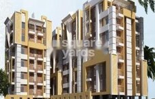 Swasteek Heights Featured Image