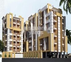 Swasteek Heights Featured Image