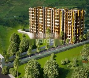 Swasteek Samriddhi