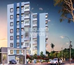 Swastik Elite, Beltola, Guwahati