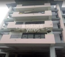 Synergy Bliss Featured Image