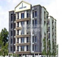 Synergy Eden Featured Image