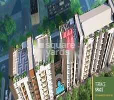 Tirupati Achyut Meadows Featured Image