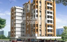 Trans Enclave Featured Image