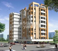 Trans Enclave, Ambikagirinagar, Guwahati