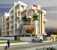 Trans Serene, Rehabari, Guwahati