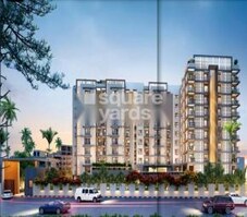 Trishul Mivaan Eternus Featured Image