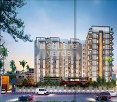 Trishul Mivaan Eternus Featured Image