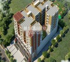Tulsa Revanta, Lalmati, Guwahati