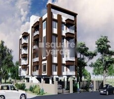 Unique Debojani Enclave Featured Image