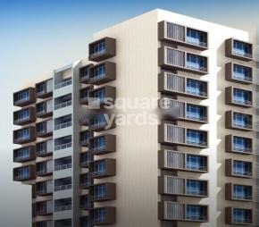 Unique Towers Featured Image