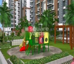 Universal Ecogreens, Lokhra, Guwahati