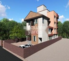 Urvashi Nayanpur Enclave Featured Image