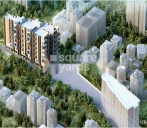 Uttarayan Dwarka