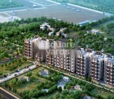 Uttarayan Empire Featured Image