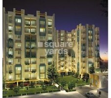 Uttarayan Greens Featured Image