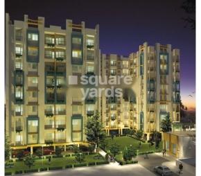 Uttarayan Greens