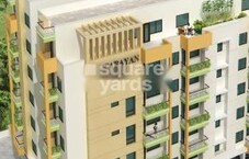 Uttarayan Heights Featured Image